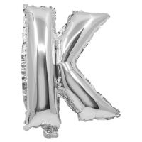 Folija balon u obliku slova u srebrnoj boji – slovo K 32 cm - f/o/Folija-balon-u-obliku-slova-u-srebrnoj-boji-slovo-K-32-cm-1.jpg