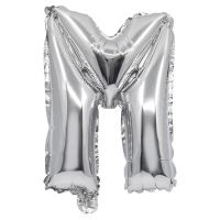 Folija balon u obliku slova u srebrnoj boji – slovo M 32 cm - f/o/Folija-balon-u-obliku-slova-u-srebrnoj-boji-slovo-M-32-cm-1.jpg