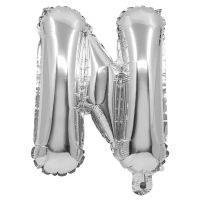 Folija balon u obliku slova u srebrnoj boji – slovo N 32 cm - f/o/Folija-balon-u-obliku-slova-u-srebrnoj-boji-slovo-N-32-cm-1.jpg
