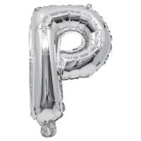 Folija balon u obliku slova u srebrnoj boji – slovo P 32 cm - f/o/Folija-balon-u-obliku-slova-u-srebrnoj-boji-slovo-P-32-cm-1.jpg