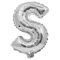 Folija balon u obliku slova u srebrnoj boji – slovo S 32 cm - f/o/Folija-balon-u-obliku-slova-u-srebrnoj-boji-slovo-S-32-cm-1.jpg