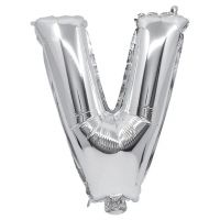 Folija balon u obliku slova u srebrnoj boji – slovo V 32 cm - f/o/Folija-balon-u-obliku-slova-u-srebrnoj-boji-slovo-V-32-cm-1.jpg