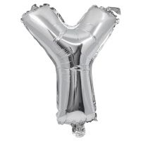 Folija balon u obliku slova u srebrnoj boji – slovo Y 32 cm - f/o/Folija-balon-u-obliku-slova-u-srebrnoj-boji-slovo-Y-32-cm-1.jpg