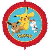 Folijski balon s motivom Pokémona 46 cm - f/o/Folijski-balon-s-motivom-Pokemona-46-cm-1.jpg