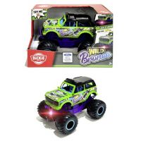 Ford Wild Bronco sa svjetlom i zvukom - Dickie Toys - f/o/Ford-Wild-Bronco-sa-svjetlom-i-zvukom-Dickie-Toys-1.jpg