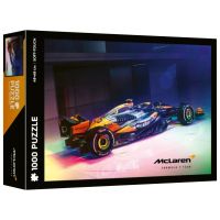Formula–1 McLaren Chrome Soft-Touch slagalica od 1000 komada – Trefl - f/o/Formula-1-McLaren-Chrome-Soft-Touch-slagalica-od-1000-komada-Trefl-1.jpg
