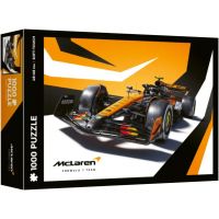 Formula 1 McLaren Team Soft-Touch 1000-dijelni puzzle – Trefl - f/o/Formula-1-McLaren-Team-Soft-Touch-1000-dijelni-puzzle-Trefl-1.jpg