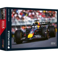 Formula-1 ORACLE Red Bull Racing Soft-Touch 1000-dijelni puzzle - Trefl - f/o/Formula-1-ORACLE-Red-Bull-Racing-Soft-Touch-1000-dijelni-puzzle-Trefl-1.jpg