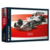 Formula 1 Red Bull Racing Soft-Touch 1000-dijelna slagalica - Trefl - f/o/Formula-1-Red-Bull-Racing-Soft-Touch-1000-dijelna-slagalica-Trefl-1.jpg
