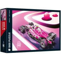 Formula 1 VISA Cash App Soft-Touch puzzle od 1000 dijelova - Trefl - f/o/Formula-1-VISA-Cash-App-Soft-Touch-puzzle-od-1000-dijelova-Trefl-1.jpg