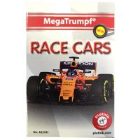 Formula 1 automobilska kartaška igra - Piatnik - f/o/Formula-1-automobilska-kartaska-igra-Piatnik-1.jpg