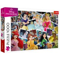 Fotografije Disney princeza 1000-dijelna slagalica - Trefl - f/o/Fotografije-Disney-princeza-1000-dijelna-slagalica-Trefl-1.jpg