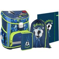 Football goal ergonomska školska torba s držačem za olovke set od 4 komada - f/o/football-goal-ergonomska-skolska-torba-s-drzacem-za-olovke-set-od-4-komada.jpg