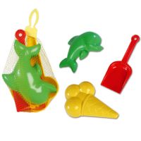 Forma i lopata set za pijesak - D-Toys - f/o/forma-i-lopata-set-za-pijesak-d-toys.jpg