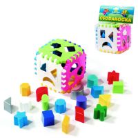 Forme u čudnovatoj kocki - D-Toys - f/o/forme-u-cudnovatoj-kocki-d-toys.jpg