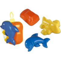 Forme za pijesak u setu -  D-Toys - f/o/forme-za-pijesak-u-setu-d-toys.jpg