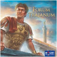 Forum Trajanum društvena igra - f/o/forum-trajanum-drustvena-igra.jpg