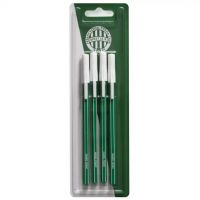 Fradi set kugličnih olovaka 4 komada - f/r/Fradi-set-kuglicnih-olovaka-4-komada-1.jpg