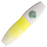 Fradi x ICO žuti marker za tekst - f/r/Fradi-x-ICO-zuti-marker-za-tekst-1.jpg