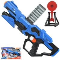 Frantic Launcher: Ručni spužva bacač s metom i streljivom 49cm - f/r/Frantic-Launcher-Rucni-spuzva-bacac-s-metom-i-streljivom-49cm-1.jpg