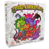 Frascarikatura društvena igra - f/r/Frascarikatura-drustvena-igra-1.jpg