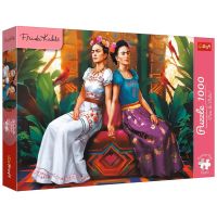 Frida Kahlo Dva lica jedna duša 1000 komada Premium plus kvaliteta puzzle - Trefl - f/r/Frida-Kahlo-Dva-lica-jedna-dusa-1000-komada-Premium-plus-kvaliteta-puzzle-Trefl-1.jpg