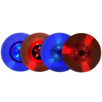 Frisbee s uzorkom dostupan u raznim varijantama, 23 cm. - f/r/Frisbee-s-uzorkom-dostupan-u-raznim-varijantama-23-cm-1.jpg