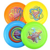 Frizbi za bacanje, pun, 25 cm - Woodyland - f/r/Frizbi-za-bacanje-pun-25-cm-Woodyland-1.jpg