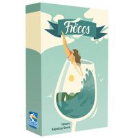 Fröccs društvena igra - f/r/Froccs-drustvena-igra-1.jpg