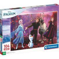 Frozen 104-dijelni Super puzzle - Clementoni - f/r/Frozen-104-dijelni-Super-puzzle-Clementoni-1.jpg