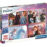 Frozen 180-dijelni Super puzzle - Clementoni - f/r/Frozen-180-dijelni-Super-puzzle-Clementoni-1.jpg