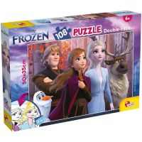 Frozen 2 2-u-1 puzzle od 108 dijelova i bojanka 50x35 cm - Lisciani - f/r/Frozen-2-2-u-1-puzzle-od-108-dijelova-i-bojanka-50x35-cm-Lisciani-1.jpg