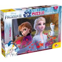 Frozen 2 2-u-1 puzzle od 24 dijelova i bojanka 50x35 cm - Lisciani - f/r/Frozen-2-2-u-1-puzzle-od-24-dijelova-i-bojanka-50x35-cm-Lisciani-1.jpg