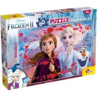 Frozen 2 2 u 1 puzzle od 60 dijelova i bojanka 50x35 cm - Lisciani - f/r/Frozen-2-2-u-1-puzzle-od-60-dijelova-i-bojanka-50x35-cm-Lisciani-1.jpg