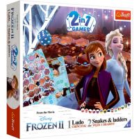 Frozen 2: 2 u 1 set društvenih igara - Trefl - f/r/Frozen-2-2-u-1-set-drustvenih-igara-Trefl-1.jpg