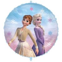 Frozen 2 Elsa i Anna uzorak folija balon 46 cm - f/r/Frozen-2-Elsa-i-Anna-uzorak-folija-balon-46-cm-1.jpg