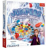 Frozen 2 Jumpers društvena igra - Trefl - f/r/Frozen-2-Jumpers-drustvena-igra-Trefl-1.jpg