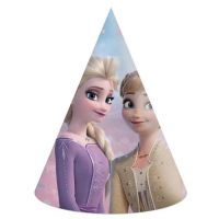 Frozen 2 papirnati party šeširi, set od 6 komada - f/r/Frozen-2-papirnati-party-sesiri-set-od-6-komada-1.jpg