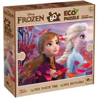 Frozen 2 u 1, ekološka slagalica od 60 dijelova i bojanka 70x50 cm - Lisciani - f/r/Frozen-2-u-1-ekoloska-slagalica-od-60-dijelova-i-bojanka-70x50-cm-Lisciani-1.jpg