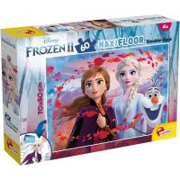Frozen 2 u 1 maxi slagalica od 60 dijelova i bojanka 70x50 cm - Lisciani - f/r/Frozen-2-u-1-maxi-slagalica-od-60-dijelova-i-bojanka-70x50-cm-Lisciani-1.jpg