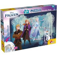 Frozen 2 u 1, puzzle od 24 dijela i bojanka 35x25 cm – Lisciani - f/r/Frozen-2-u-1-puzzle-od-24-dijela-i-bojanka-35x25-cm-Lisciani-1.jpg