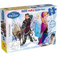 Frozen 2 u jednom maxi slagalica od 35 dijelova i bojanka 70x50 cm - Lisciani - f/r/Frozen-2-u-jednom-maxi-slagalica-od-35-dijelova-i-bojanka-70x50-cm-Lisciani-1.jpg