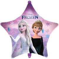 Frozen 2 zvjezdasti folija balon 46 cm - f/r/Frozen-2-zvjezdasti-folija-balon-46-cm-1.jpg