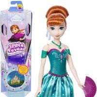 Frozen: Čarobno iznenađenje Anna lutka s lepezom - Mattel - f/r/Frozen-Carobno-iznenadenje-Anna-lutka-s-lepezom-Mattel-1.jpg