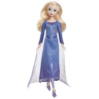 Frozen: Klizačica Elsa lutka - Mattel - f/r/Frozen-Klizacica-Elsa-lutka-Mattel-1.jpg