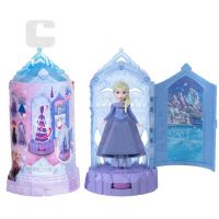 Frozen: Mini iznenađenje rotirajuća toranjska soba - Mattel - f/r/Frozen-Mini-iznenadenje-rotirajuca-toranjska-soba-Mattel-1.jpg