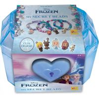 Frozen Tajna kutijica za izradu nakita - Lisciani - f/r/Frozen-Tajna-kutijica-za-izradu-nakita-Lisciani-1.jpg