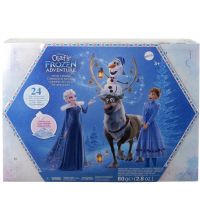 Frozen adventski kalendar - Mattel - f/r/Frozen-adventski-kalendar-Mattel-1.jpg