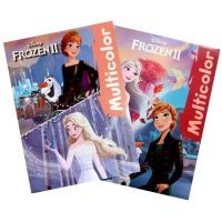 Frozen bojanka u A4 formatu, dvije različite verzije - f/r/Frozen-bojanka-u-A4-formatu-dvije-razlicite-verzije-1.jpg