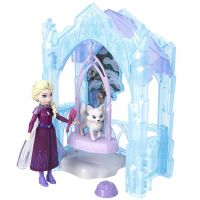 Frozen mini ledena koliba igračka set - Mattel - f/r/Frozen-mini-ledena-koliba-igracka-set-Mattel-1.jpg